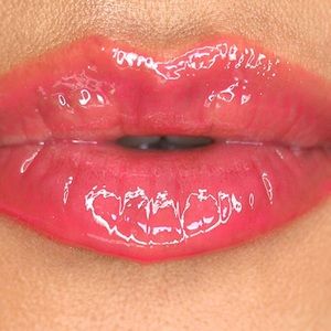 NARS Satin Lip Gloss